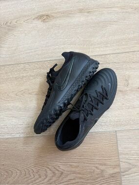 Nike Phantom GX 2 Pro TF